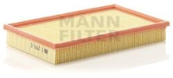 Mann-Filter Filtru Aer C29912 pentru Opel (C29912)