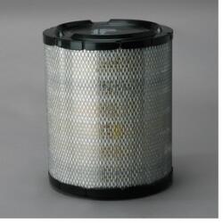Donaldson Filtru Aer P543614, Lungime 277, 1 mm, Diam. Ext. 237 mm, Diam. Int. 130, 9 mm, Donaldson (P543614)