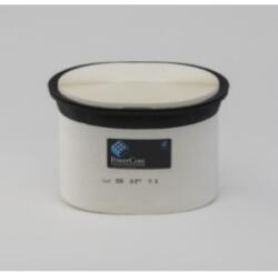 Hifi Filter Filtru aer Donaldson P635904 pentru Hifi Filter SA17391 (SA17391)