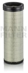 Mann-Filter Filtru Aer FAR78062 pentru MAN (FAR78062)