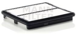 Mann-Filter Filtru Aer FAD5493 pentru Chevrolet/Daewoo (FAD5493)