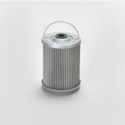 Donaldson Filtru Combustibil P550839, Lungime 120 mm, Diam. Ext. 84 mm, Diam. Int. 14 mm, Donaldson (P550839)