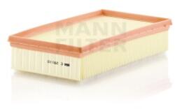 Mann-Filter Filtru Aer FAD54327 pentru PSA (FAD54327)