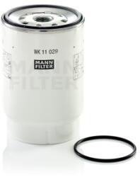 Mann-Filter Filtru Combustibil FC79712 pentru MAN (FC79712)