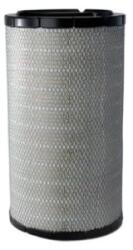 Donaldson Filtru Aer P788809, Lungime 447 mm, Diam. Ext. 254 mm, Diam. Int. 126 mm, Donaldson (P788809)