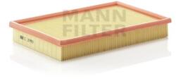 Mann-Filter Filtru Aer FAD5147 pentru Opel (FAD5147)