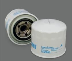 Hifi Filter Filtru combustibil Donaldson P550048 pentru Hifi Filter SN25027 (SN25027)
