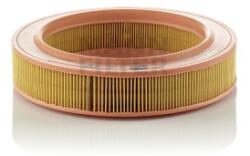 Mann-Filter Filtru Aer C25521 pentru Ford (C25521)