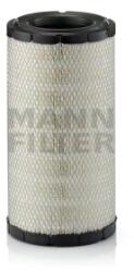 Mann-Filter Filtru Aer FAR78252 pentru Mercedes-Benz (FAR78252)