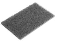 FLEX Dreptunghi din Hartie Abraziva Universal, Meshflex, 80 X 133, Gr. 1500 (380962)