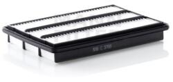 Mann-Filter Filtru Aer FAD54114 pentru Mitsubishi (FAD54114)