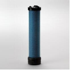 Hifi Filter Filtru aer Donaldson P822858 pentru Hifi Filter SA16190 (SA16190)