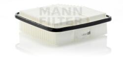 Mann-Filter Filtru Aer FAR86165 pentru Toyota (FAR86165)