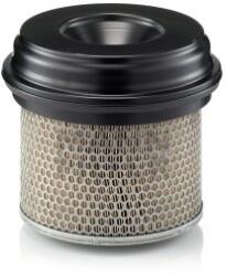 Mann-Filter Filtru Aer FAR7346 pentru Mercedes-Benz (FAR7346)