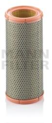 Mann-Filter Filtru Aer FAR7300 pentru PSA (FAR7300)