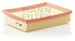 Mann-Filter Filtru Aer FAD54184 pentru PSA (FAD54184)