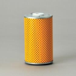 Donaldson Filtru Combustibil P502132, Lungime 160 mm, Diam. Ext. 98 mm, Diam. Int. 22 mm, Finetea 30 , Donaldson (P502132)