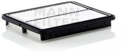 Mann-Filter Filtru Aer C2941 pentru Kia (C2941)