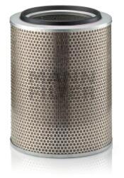 Mann-Filter Filtru Aer FAR7651 pentru Scania (FAR7651)