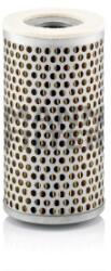 Mann-Filter Filtru Aer FAR7745 pentru Diverse Aplicatii (FAR7745)