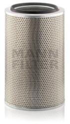Mann-Filter Filtru Aer FAR8401 pentru Mercedes-Benz (FAR8401)