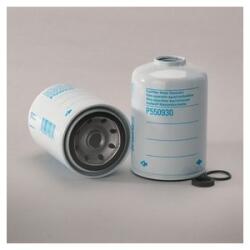 Hifi Filter Filtru combustibil Donaldson P550930 pentru Hifi Filter SN40539 (SN40539)
