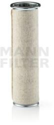 Mann-Filter Filtru Aer FAR7157 pentru John Deere (FAR7157)