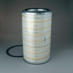 Hifi Filter Filtru aer Donaldson P181008 pentru Hifi Filter SA10802 (SA10802)