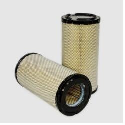 Hifi Filter Filtru aer Donaldson P781039 pentru Hifi Filter SA16238 (SA16238)