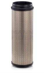 Mann-Filter Filtru Aer FAR78935 pentru Claas (FAR78935)