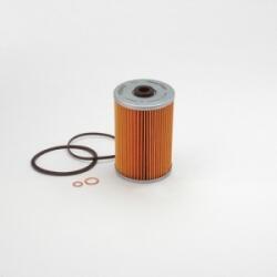 FIAT Filtru Combustibil P550055 pentru FIAT 70020563 (70020563)