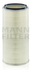 Mann-Filter Filtru Aer FAR78005 pentru Caterpillar (FAR78005)