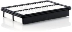 Mann-Filter Filtru Aer C27019 pentru Mazda (C27019)