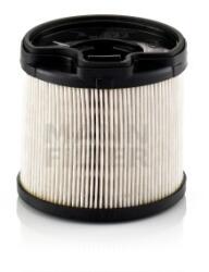 Mann-Filter Filtru Combustibil FC5711 pentru PSA (FC5711)