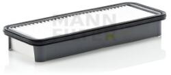 Mann-Filter Filtru Aer FAD5128 pentru Toyota (FAD5128)