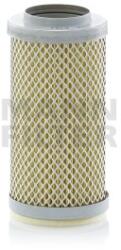 Mann-Filter Filtru Aer FAR76115 pentru Jenbacher (FAR76115)