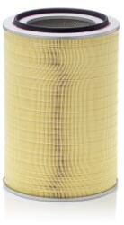 Mann-Filter Filtru Aer C3318401 pentru MAN (C3318401)