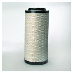 Hifi Filter Filtru aer Donaldson P782105 pentru Hifi Filter SA17206 (SA17206)