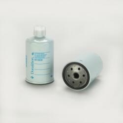Perkins Filtru Combustibil R010039 pentru PERKINS T64101003 (T64101003)