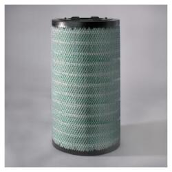 Hifi Filter Filtru aer daf Donaldson P951919 pentru Hifi Filter SA16825 (SA16825)
