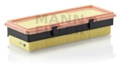 Mann-Filter Filtru Aer FAD5417 pentru Renault Car (FAD5417)