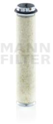 Mann-Filter Filtru Aer FAR8413 pentru Mercedes-Benz (FAR8413)