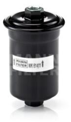 Mann-Filter Filtru Combustibil FCL3749 pentru Hyundai (FCL3749)