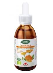 Phyto Biopole Extract Bio de Galbenele Intersa Phyto Biopole, 50 ml (PB11088)