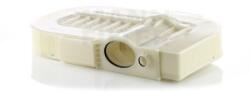 Mann-Filter Filtru Aer FAR76022 pentru MAN (FAR76022)