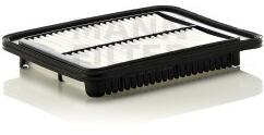 Mann-Filter Filtru Aer C24010 pentru Hyundai (C24010)