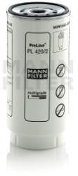 Mann-Filter Filtru Combustibil PL4202X pentru Various (PL4202X)