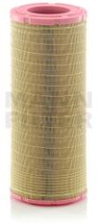 Mann-Filter Filtru Aer FAR78310 pentru John Deere (FAR78310)