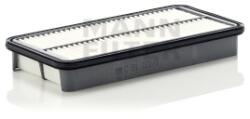 Mann-Filter Filtru Aer FAD5327 pentru Toyota (FAD5327)