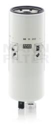 Mann-Filter Filtru Combustibil FC5878 pentru John Deere (FC5878)